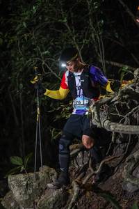 BIB: 
                            <button type="button" onclick="openModal(28070988)" class="btn btn-primary btn-sm float-right btn-popup" data-toggle="modal" data-target=".modal-high-quality">
                        <i class="fas fa-shopping-cart"></i> Add to Cart
                    </button>
                                            <button type="button" onclick="isThisMe(28070988, true)" class="btn btn-success btn-sm float-right btn-popup btn-isme hidden" data-toggle="tooltip" data-placement="bottom" title="นี่คือรูปของคุณใช่ไหม คลิกที่นี่เพื่อเอาเข้าอัลบั้ม">
                        <i class="fas fa-plus"></i> Add to album
                    </button>
                    <button type="button" onclick="isThisMe(28070988, false)" class="btn btn-warning btn-sm float-right btn-popup btn-isnotme hidden">
                        <i class="fas fa-ban"></i> Remove from album
                    </button>